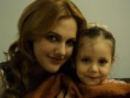 /album/hurrem-haseki-sultan-/hurrem-a-mihrimah-jpg/
